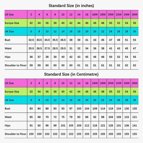 📣LikedPage 👑Elegant 👰 Ivory Strapless Formal Wedding Gown 💃NWOTags Size 4️⃣ - Picture 4 of 9